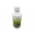 Fertilizant gazon lichid (9-3-4) CE-NPK+ME, FERTILIZER-PESTMASTER, 1l, acoperire 100mp.