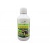 Fertilizant gazon lichid (9-3-4) CE-NPK+ME, FERTILIZER-PESTMASTER, 1l, acoperire 100mp.