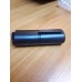 Dispozitiv ultrasunete anti-tantari (camping/ pescuit) RT10