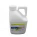 Arkadia FORTE, insecticid profesional, 5l.