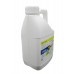Arkadia FORTE, insecticid profesional, 5l