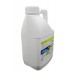 Arkadia FORTE, insecticid profesional, 5l.