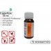 Insecticid universal - Cypertox FORTE 50 ml