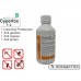 Insecticid profesional impotriva gandacilor, puricilor, mustelor, tantarilor, furnicilor - Cypertox 1L