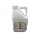 Insecticid universal Pestmaster CYPERTOX FORTE 5l.