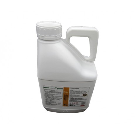 Insecticid universal Pestmaster CYPERTOX 5l