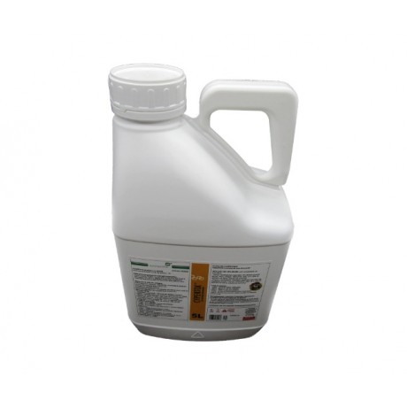Insecticid universal Pestmaster CYPERTOX FORTE 5l.