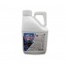 DACPRID, insecticid universal, elimina insectele, 5l.