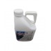 DACPRID, insecticid universal, elimina insectele, 5l
