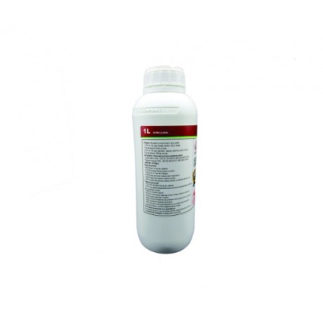 Insecticid profesional, combatere rapida, Exit 25EC 1l