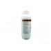 Insecticid profesional, combatere rapida, Exit 25EC 1l