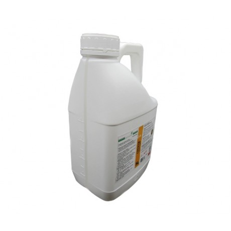 Insecticid universal Pestmaster CYPERTOX FORTE 5l.