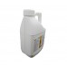 Insecticid universal Pestmaster CYPERTOX FORTE 5l.