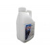 DACPRID, insecticid universal, elimina insectele, 5l.