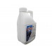 DACPRID, insecticid universal, elimina insectele, 5l