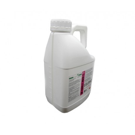 Insecticid universal Pestmaster Pertox 8 Forte, 5l.