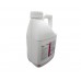 Insecticid universal Pestmaster Pertox 8 Forte, 5l.