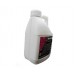 REVOTOX, solutie pentru dezinsectie profesionala, elimina gandaci, 5l.