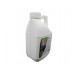 TOX 300 FORTE, insecticid concentrat, universal, combate insectele taratoare si zburatoare, 5l