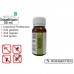 Insecticid universal - Insektum FORTE 50ml.
