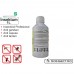 Insecticid universal  - Insektum 1l