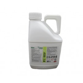 Insecticid profesional Pestmaster INSEKTUM FORTE 5l 