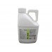 Insecticid profesional Pestmaster INSEKTUM FORTE 5l.