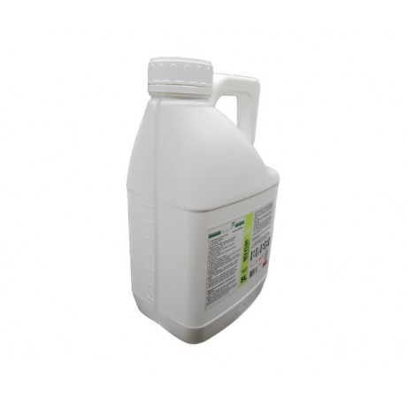 Insecticid profesional Pestmaster INSEKTUM 5l 