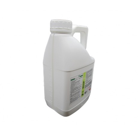 Insecticid profesional Pestmaster INSEKTUM FORTE 5l.