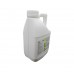 Insecticid profesional Pestmaster INSEKTUM FORTE 5l 