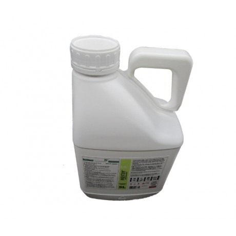 Insecticid profesional Pestmaster INSEKTUM FORTE 5l 