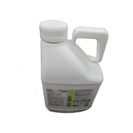 Insecticid profesional Pestmaster INSEKTUM FORTE 5l.