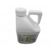 Insecticid profesional Pestmaster INSEKTUM FORTE 5l.