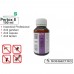 Insecticid universal - Pertox 8 - 100 ml