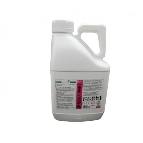 Insecticid universal Pestmaster Pertox 8 Forte, 5l.