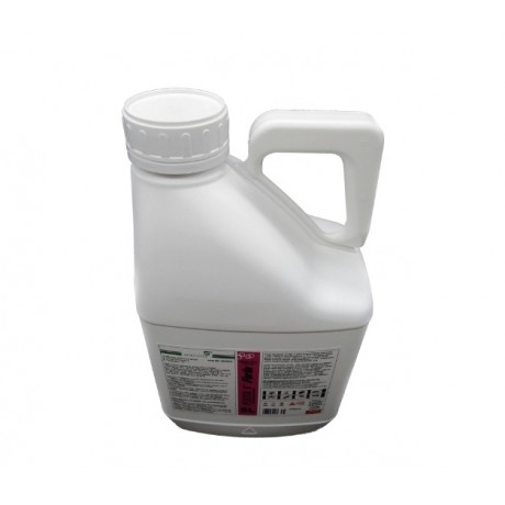 Insecticid universal Pestmaster Pertox 8 Forte, 5l