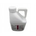 Insecticid universal Pestmaster Pertox 8 Forte, 5l.
