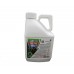 TOX 300 FORTE, insecticid concentrat, universal, combate insectele taratoare si zburatoare, 5l.