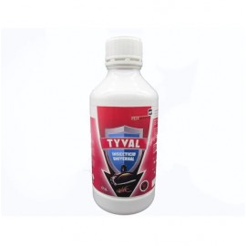 TYVAL, insecticid universal concentrat, 1l