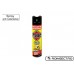 Spray contra mustelor si tantarilor PROTECT 