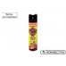 Spray contra mustelor si tantarilor PROTECT 