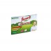Florovit - Ingrasamant specializat granulat pentru gazon cu efect rapid 25kg.
