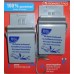 Capcana mecanica pentru rozatoare mici (set-2 buc)