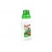 Florovit - ingrasamant specializat lichid pentru cactusi si plante suculente 0.25l.