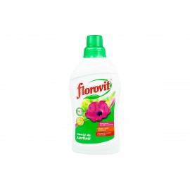 Florovit ingrasamant specializat lichid pentru surfinii 0.55l.