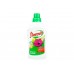 Florovit - ingrasamant specializat lichid pentru surfinii 0.55l.