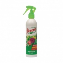 Florovit regenerator pentru plante 250 ml.