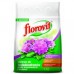Florovit - ingrasamant pentru rhododendroni si hortensii, 3 kg.