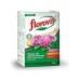 Florovit - ingrasamant pentru rhododendroni si hortensii, 3 kg.