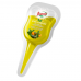 Florovit - Vital Complex, pentru plante exotice, 30 gr.